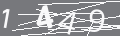 capsa